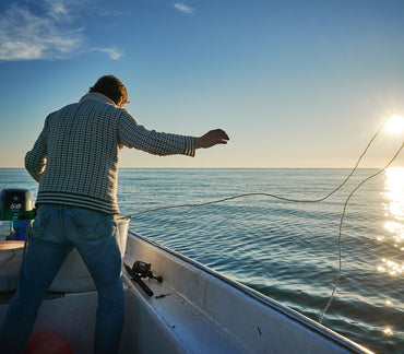 Family tour for fishing more enjoy more fishing more refresh